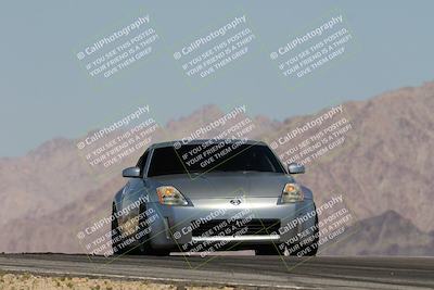 media/Apr-12-2024-Canyon Run Sundays (Fri) [[ae99c30423]]/5-Beginner (Green)/Session 2 Turn 9/
